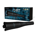 Progloss Hollywood Automatic Rotating Hair Curler