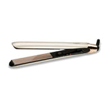Pearl Shimmer Straightener