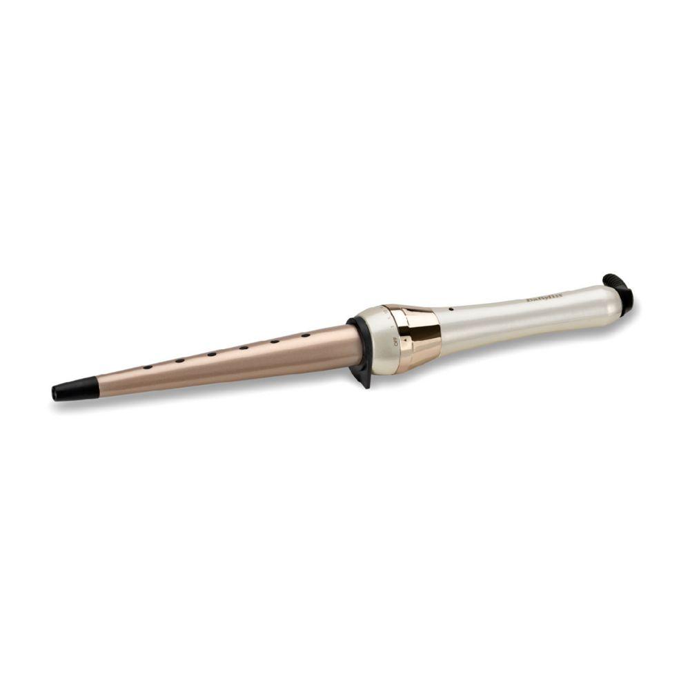 Pearl Shimmer Wand