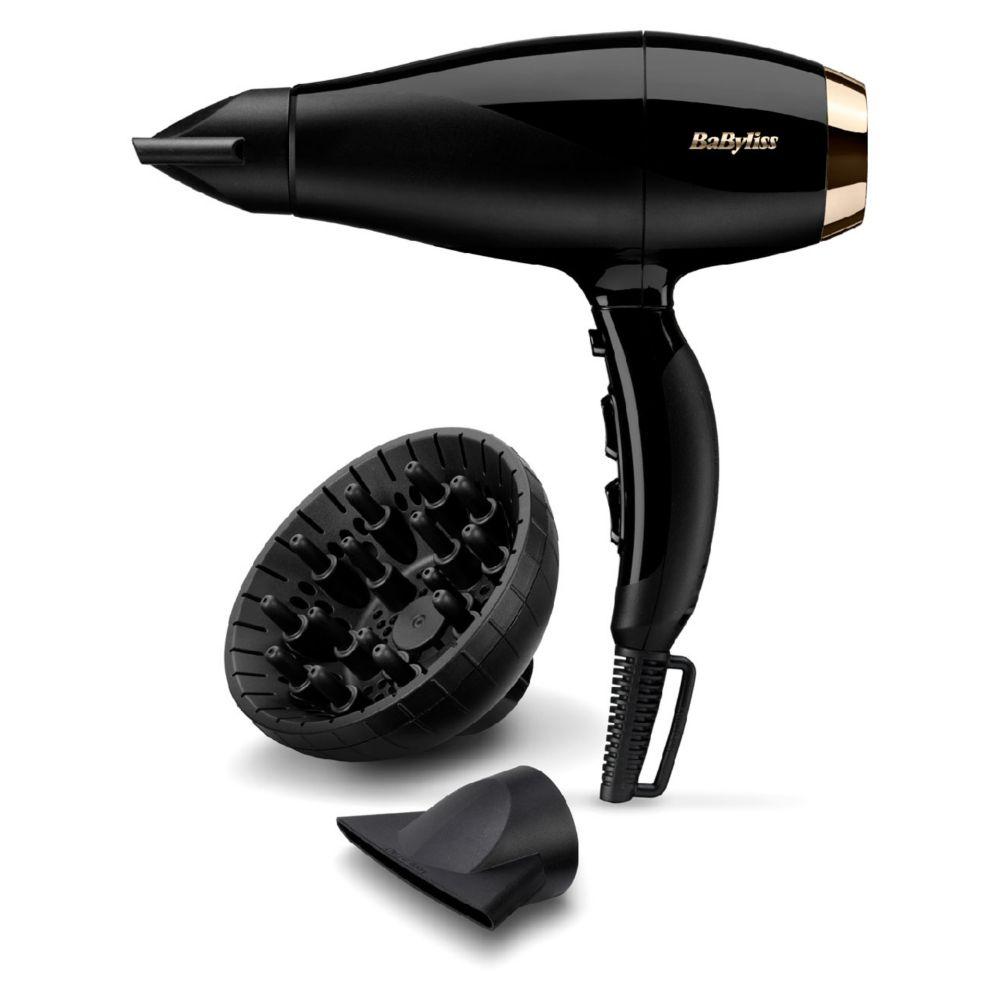 Air Pro 2300 Dryer