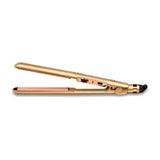 Luminescence Styling Straightener
