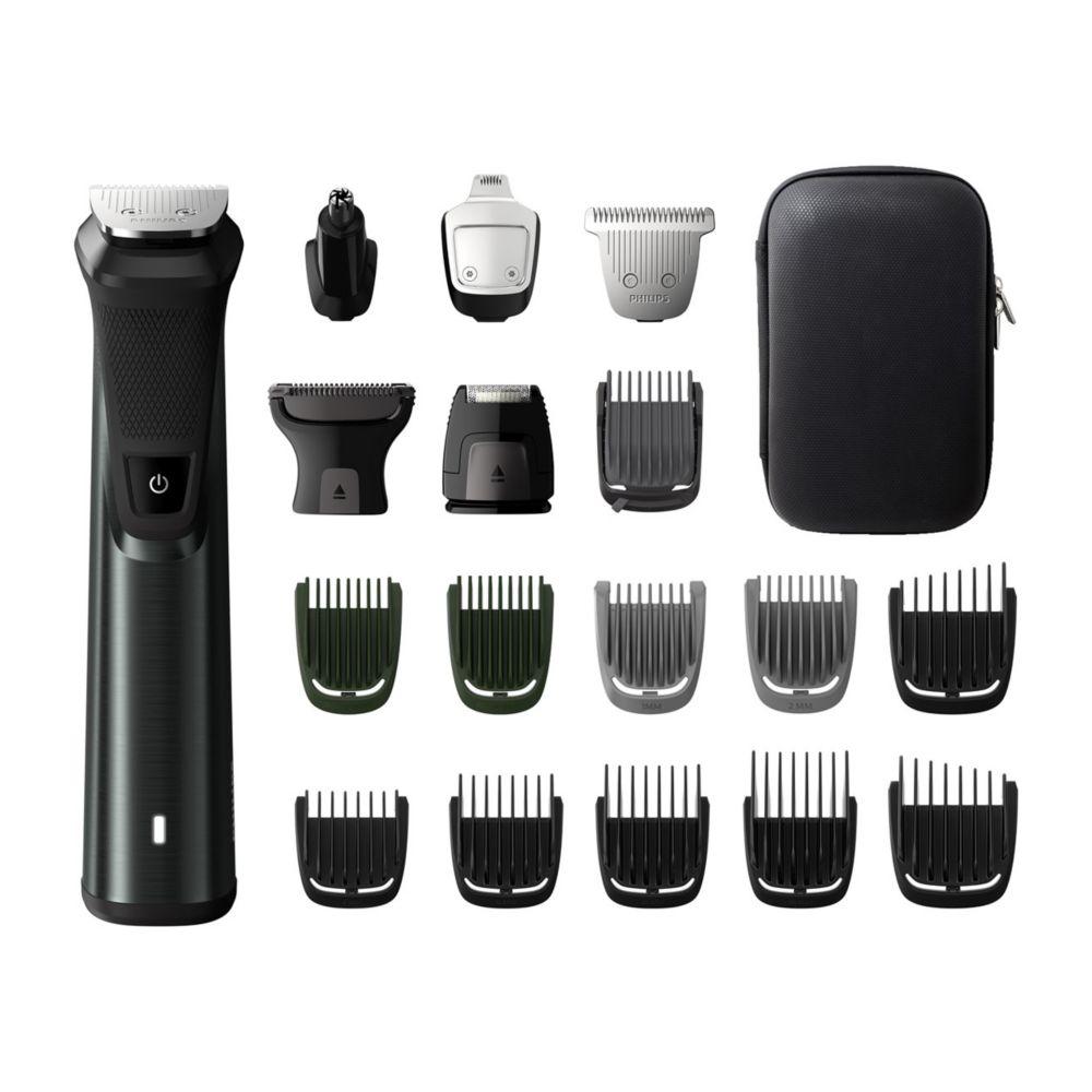 S7000 18In1 Mg7785/20