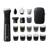 S7000 18In1 Mg7785/20