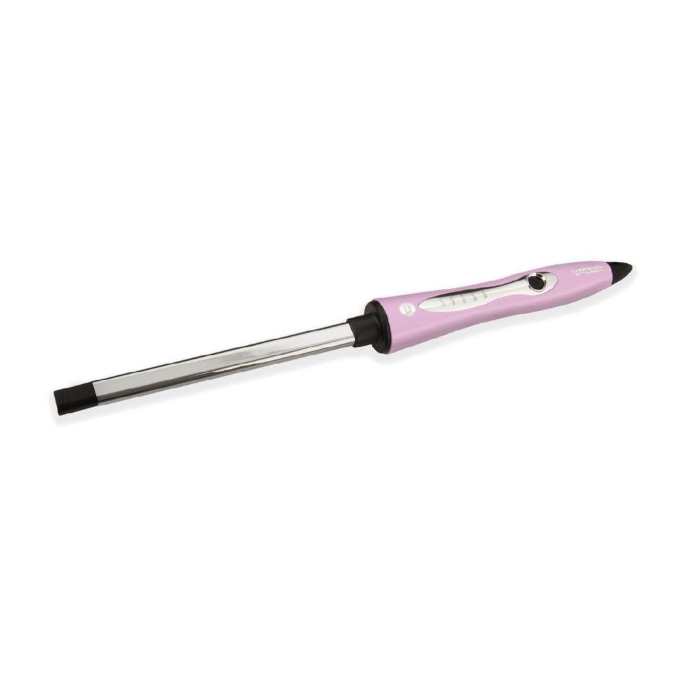 Chopstick Styler