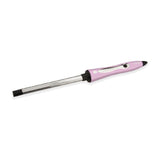 Chopstick Styler