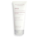 Body Skincare Aha (Smoothing) Body Intense Moisture Lotion