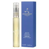 Deep Relax Sleep Mist 10Ml