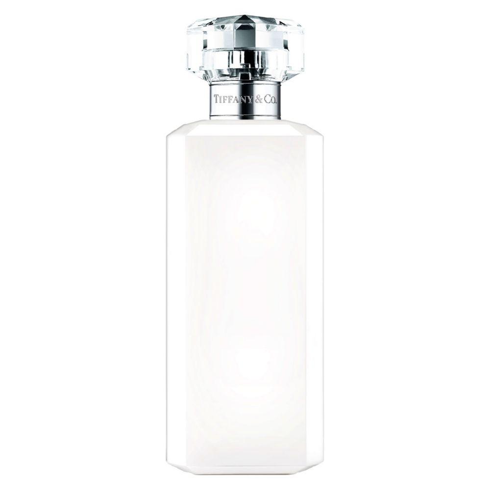 Tiffany Body Lotion 200Ml