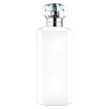 Tiffany Body Lotion 200Ml