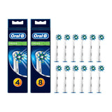 Refills Perfect Clean Bundle