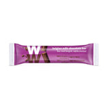 Belgian Milk Chocolate Bar 15.5G