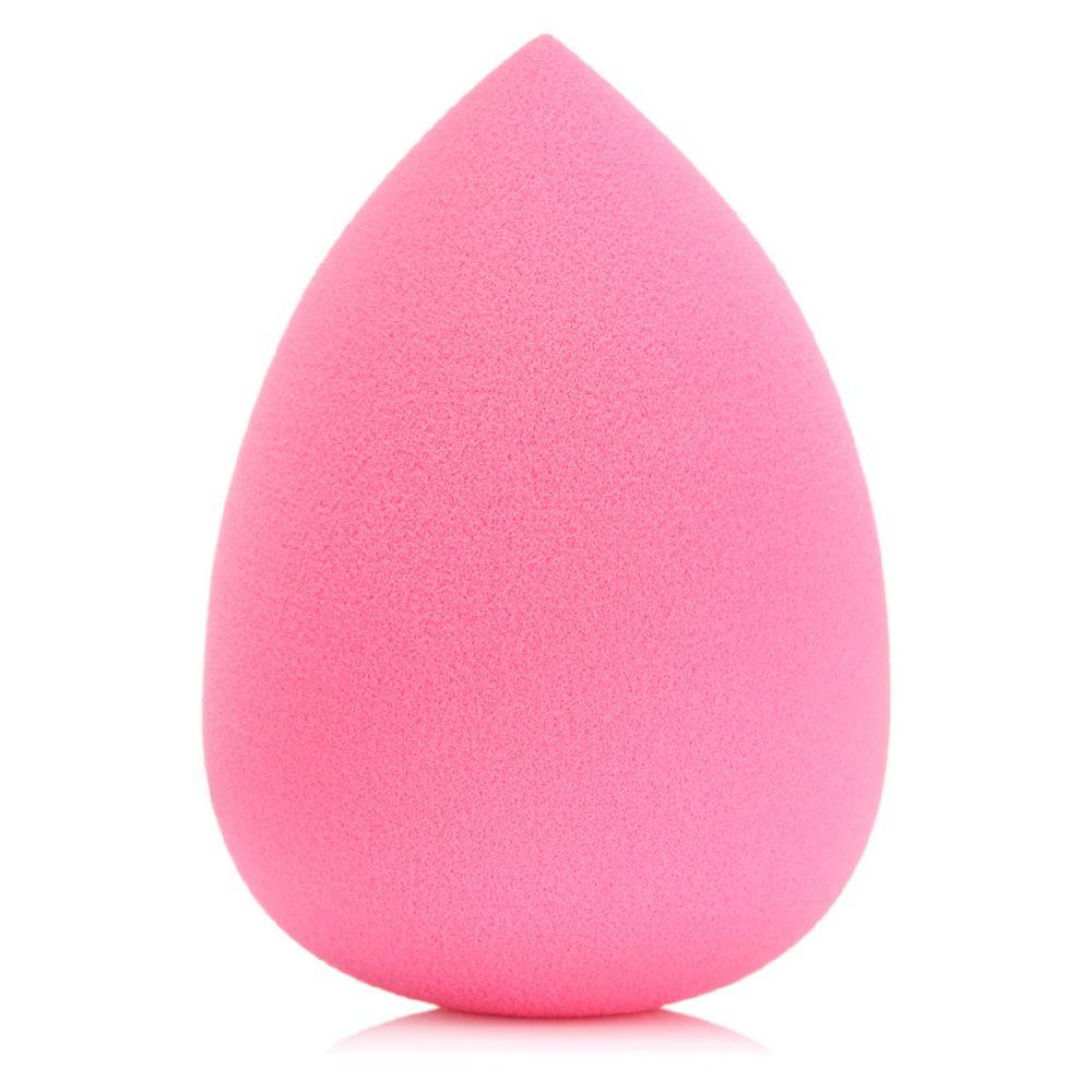 Collections Wonder Sponge Pink