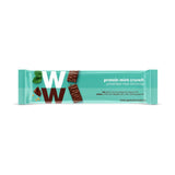 Protein Bar Mint Crunch 23G
