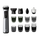 Series 7000 Mg7720/13