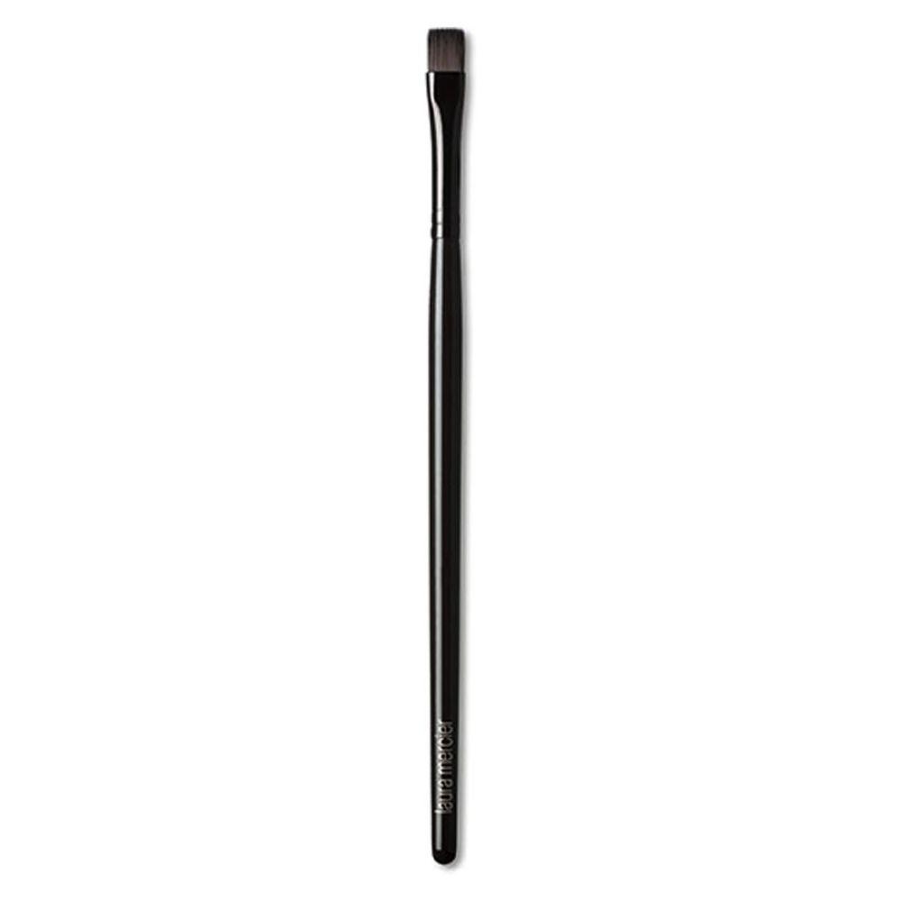 Flat Eye Liner Brush