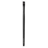 Flat Eye Liner Brush