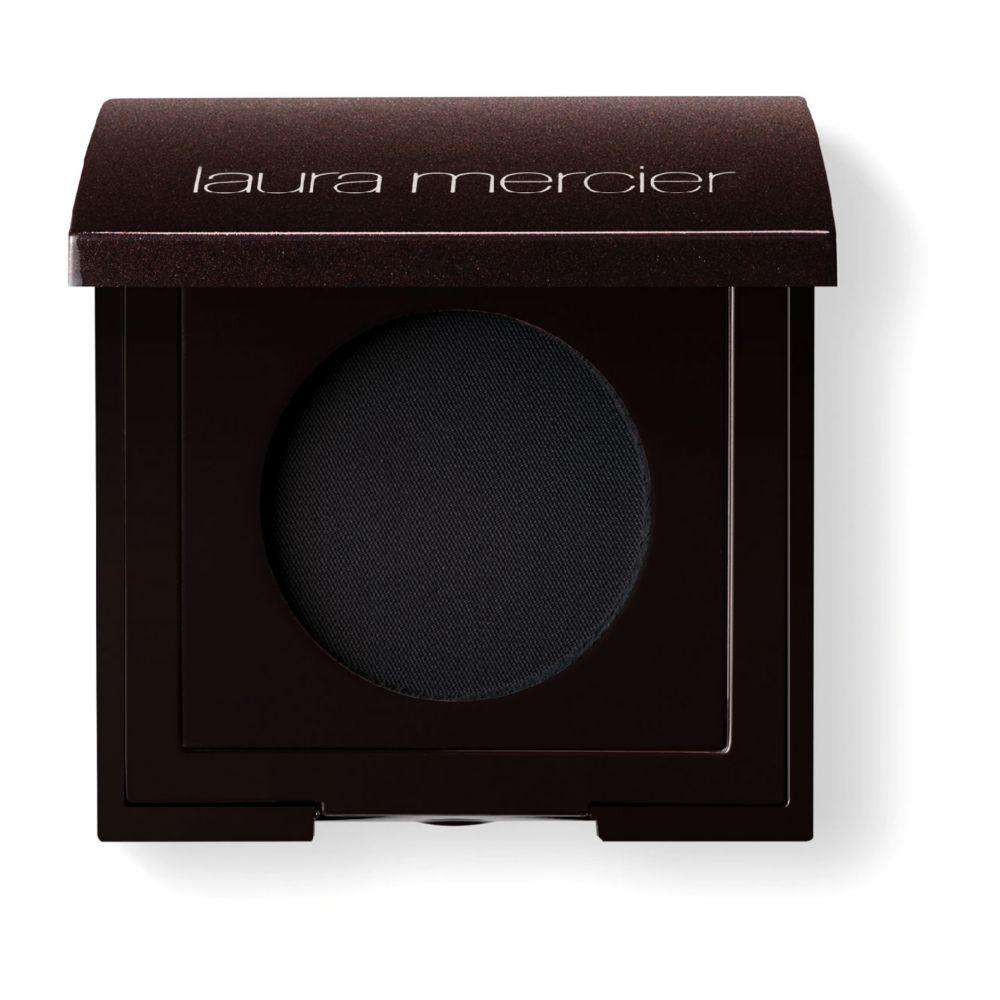 Tightline Cake Eye Liner - Black Ebony