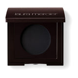 Tightline Cake Eye Liner - Black Ebony