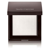 Secret Blurring Powder For Under Eyes