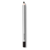 Longwear Crème Eye Pencil