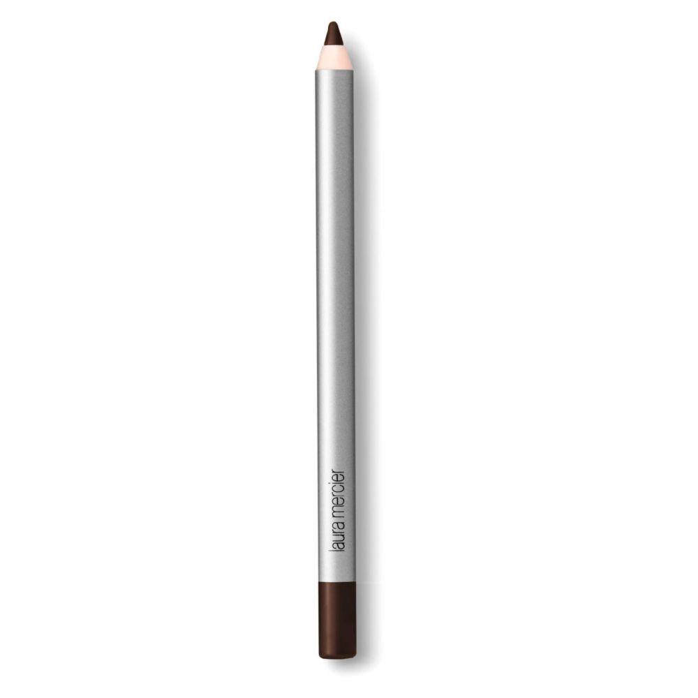Longwear Crème Eye Pencil