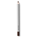 Longwear Crème Eye Pencil