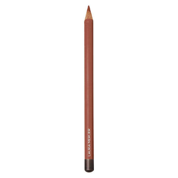 Longwear Lip Liner