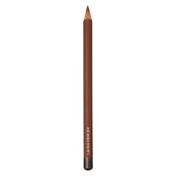 Longwear Lip Liner