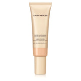 Tinted Moisturiser Natural Skin Perfector Spf30