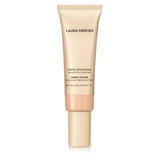 Tinted Moisturiser Natural Skin Perfector Spf30