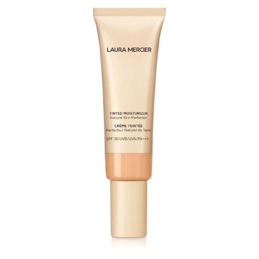 Tinted Moisturiser Natural Skin Perfector Spf30