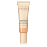 Tinted Moisturiser Natural Skin Perfector Spf30
