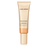Tinted Moisturiser Natural Skin Perfector Spf30