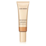 Tinted Moisturiser Natural Skin Perfector Spf30