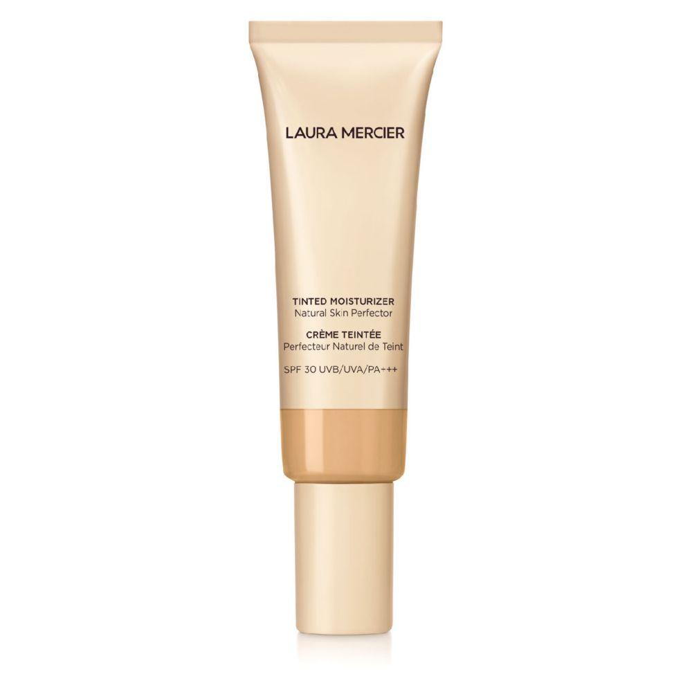 Tinted Moisturiser Natural Skin Perfector Spf30