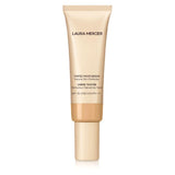 Tinted Moisturiser Natural Skin Perfector Spf30