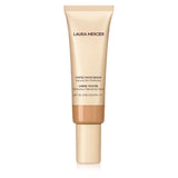 Tinted Moisturiser Natural Skin Perfector Spf30