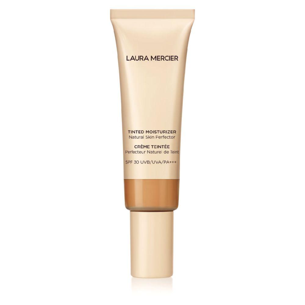 Tinted Moisturiser Natural Skin Perfector Spf30