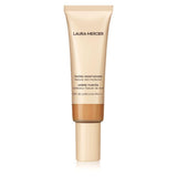 Tinted Moisturiser Natural Skin Perfector Spf30
