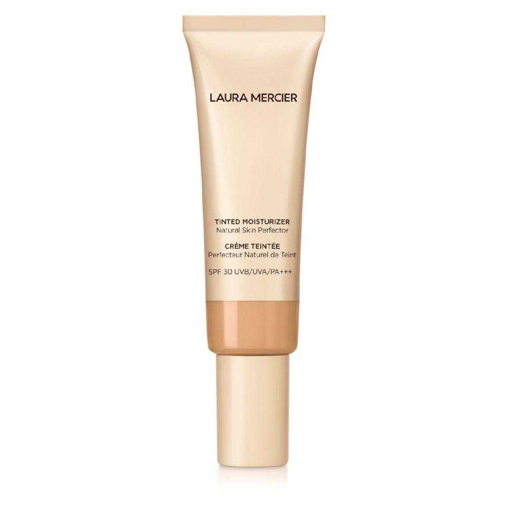 Tinted Moisturiser Natural Skin Perfector Spf30