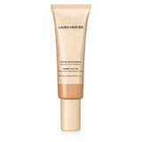Tinted Moisturiser Natural Skin Perfector Spf30