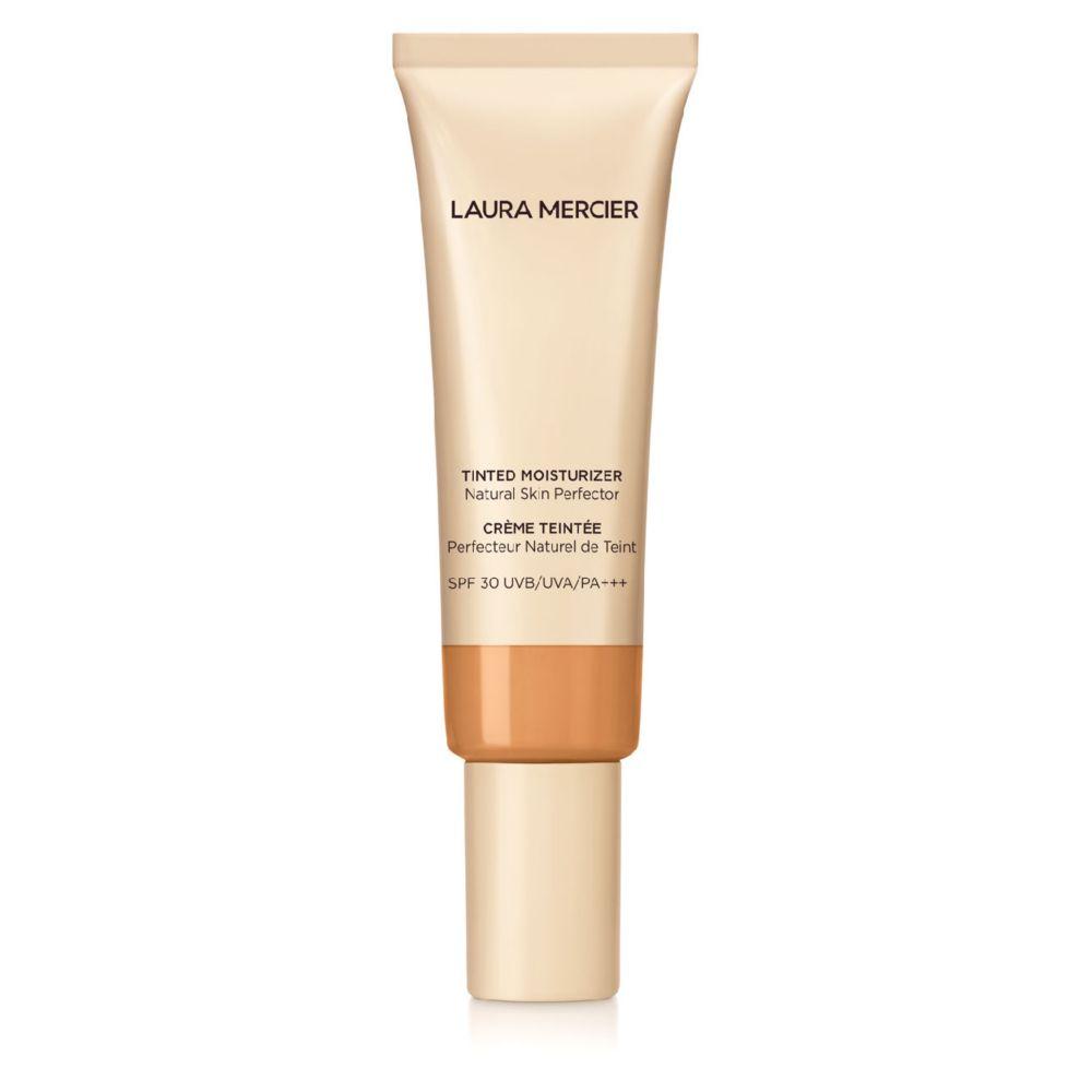 Tinted Moisturiser Natural Skin Perfector Spf30