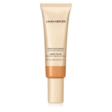 Tinted Moisturiser Natural Skin Perfector Spf30