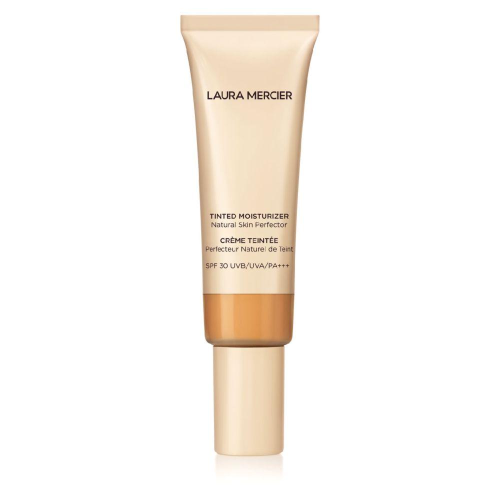Tinted Moisturiser Natural Skin Perfector Spf30