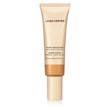 Tinted Moisturiser Natural Skin Perfector Spf30