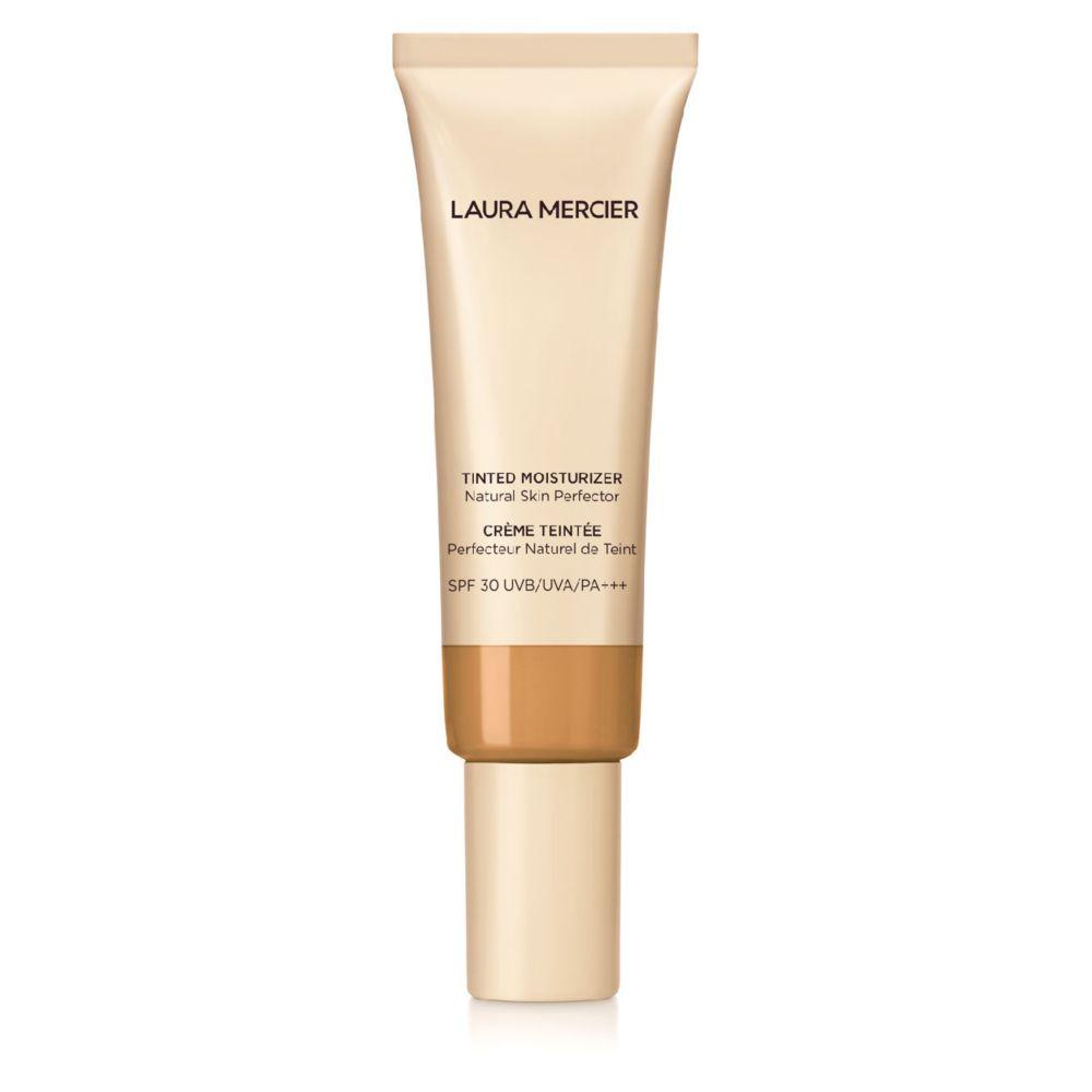 Tinted Moisturiser Natural Skin Perfector Spf30