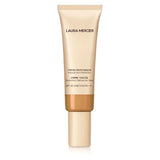 Tinted Moisturiser Natural Skin Perfector Spf30