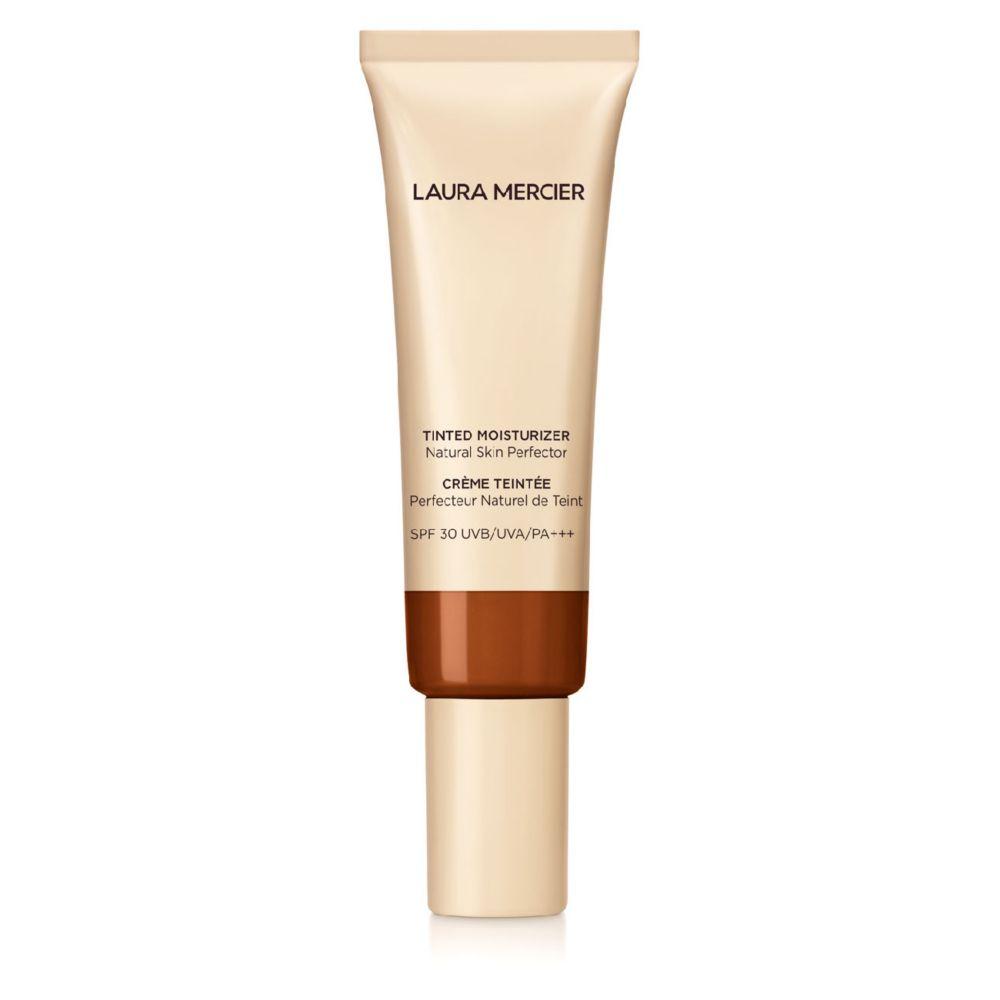 Tinted Moisturiser Natural Skin Perfector Spf30