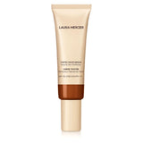 Tinted Moisturiser Natural Skin Perfector Spf30