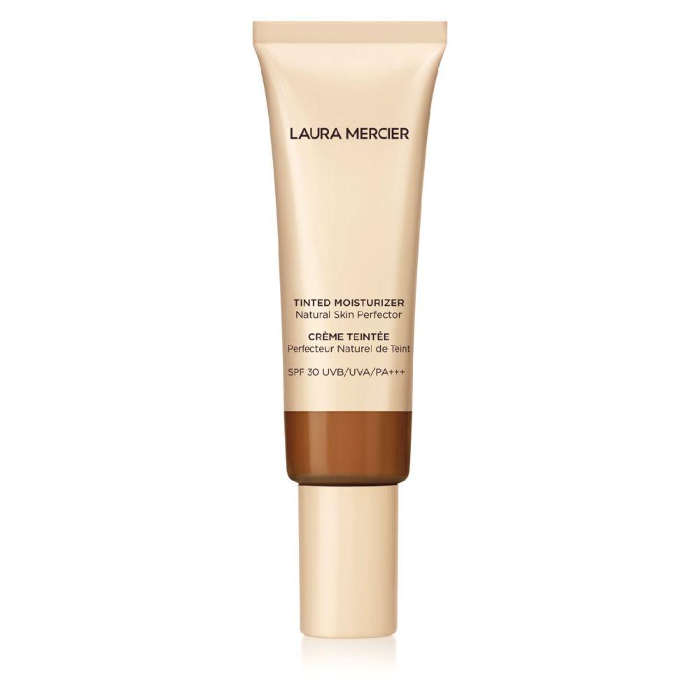 Tinted Moisturiser Natural Skin Perfector Spf30